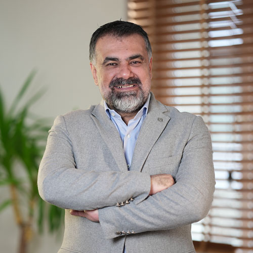 dr engin beydoğan
