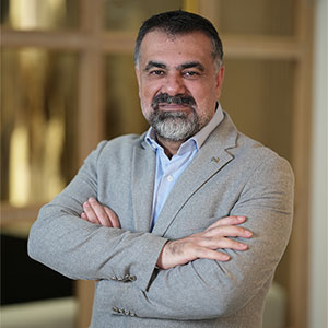 yazar avatarı