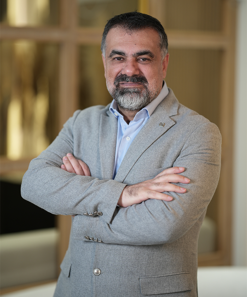 dr engin beydoğan