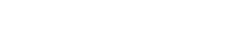 engin beydoğan logo